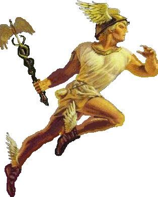 immagini di hermes|hermes wikipedia.